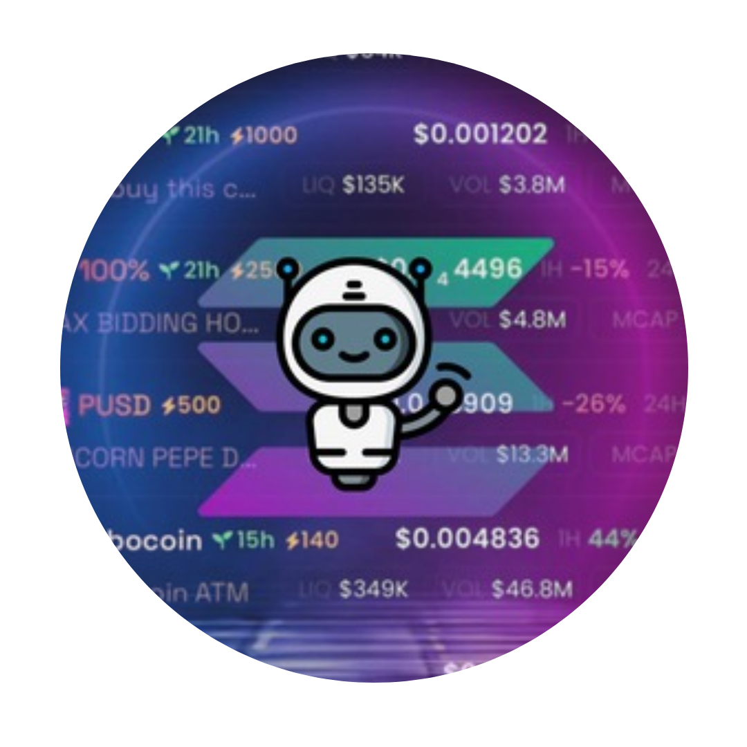 EasyRug Logo